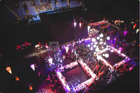 2025 10 05 14 49 cleanup